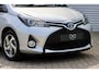 Toyota Yaris 1.5 Hybrid Aspiration | LED | CRUISE | AIRCO | STOELVERWARMING