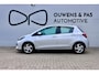 Toyota Yaris 1.5 Hybrid Aspiration | LED | CRUISE | AIRCO | STOELVERWARMING