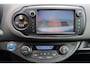 Toyota Yaris 1.5 Hybrid Aspiration | LED | CRUISE | AIRCO | STOELVERWARMING