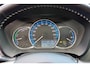 Toyota Yaris 1.5 Hybrid Aspiration | LED | CRUISE | AIRCO | STOELVERWARMING