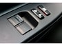 Toyota Yaris 1.5 Hybrid Aspiration | LED | CRUISE | AIRCO | STOELVERWARMING