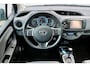 Toyota Yaris 1.5 Hybrid Aspiration | LED | CRUISE | AIRCO | STOELVERWARMING