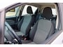 Toyota Yaris 1.5 Hybrid Aspiration | LED | CRUISE | AIRCO | STOELVERWARMING