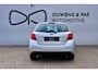 Toyota Yaris 1.5 Hybrid Aspiration | LED | CRUISE | AIRCO | STOELVERWARMING
