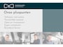 Toyota Yaris 1.5 Hybrid Aspiration | LED | CRUISE | AIRCO | STOELVERWARMING