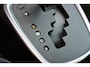Toyota Yaris 1.5 Hybrid Aspiration | LED | CRUISE | AIRCO | STOELVERWARMING