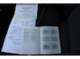 Toyota Yaris 1.5 Hybrid Aspiration | LED | CRUISE | AIRCO | STOELVERWARMING