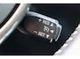 Toyota Yaris 1.5 Hybrid Aspiration | LED | CRUISE | AIRCO | STOELVERWARMING