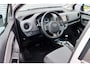 Toyota Yaris 1.5 Hybrid Aspiration | LED | CRUISE | AIRCO | STOELVERWARMING