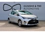 Toyota Yaris 1.5 Hybrid Aspiration | LED | CRUISE | AIRCO | STOELVERWARMING