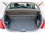 Toyota Yaris 1.5 Hybrid Aspiration | LED | CRUISE | AIRCO | STOELVERWARMING