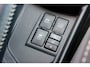 Toyota Yaris 1.5 Hybrid Aspiration | LED | CRUISE | AIRCO | STOELVERWARMING