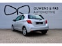 Toyota Yaris 1.5 Hybrid Aspiration | LED | CRUISE | AIRCO | STOELVERWARMING