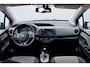 Toyota Yaris 1.5 Hybrid Aspiration | LED | CRUISE | AIRCO | STOELVERWARMING