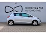 Toyota Yaris 1.5 Hybrid Aspiration | LED | CRUISE | AIRCO | STOELVERWARMING