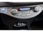 Toyota Yaris 1.5 Hybrid Aspiration | LED | CRUISE | AIRCO | STOELVERWARMING