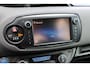 Toyota Yaris 1.5 Hybrid Aspiration | LED | CRUISE | AIRCO | STOELVERWARMING