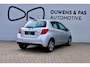 Toyota Yaris 1.5 Hybrid Aspiration | LED | CRUISE | AIRCO | STOELVERWARMING