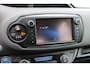 Toyota Yaris 1.5 Hybrid Aspiration | LED | CRUISE | AIRCO | STOELVERWARMING