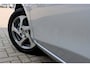 Toyota Yaris 1.5 Hybrid Aspiration | LED | CRUISE | AIRCO | STOELVERWARMING