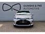 Toyota Yaris 1.5 Hybrid Aspiration | LED | CRUISE | AIRCO | STOELVERWARMING