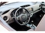 Toyota Yaris 1.5 Hybrid Aspiration | LED | CRUISE | AIRCO | STOELVERWARMING