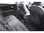 Kia Niro Hybrid 1.6 GDi PHEV DynamicPlusLine | Dodehoekdetectie | Adaptieve Cruise Control | Stoel/Stuurverwarming |