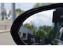 Kia Niro Hybrid 1.6 GDi PHEV DynamicPlusLine | Dodehoekdetectie | Adaptieve Cruise Control | Stoel/Stuurverwarming |