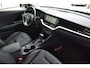 Kia Niro Hybrid 1.6 GDi PHEV DynamicPlusLine | Dodehoekdetectie | Adaptieve Cruise Control | Stoel/Stuurverwarming |