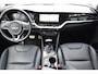 Kia Niro Hybrid 1.6 GDi PHEV DynamicPlusLine | Dodehoekdetectie | Adaptieve Cruise Control | Stoel/Stuurverwarming |