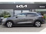 Kia Niro Hybrid 1.6 GDi PHEV DynamicPlusLine | Dodehoekdetectie | Adaptieve Cruise Control | Stoel/Stuurverwarming |