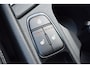 Kia Niro Hybrid 1.6 GDi PHEV DynamicPlusLine | Dodehoekdetectie | Adaptieve Cruise Control | Stoel/Stuurverwarming |