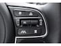 Kia Niro Hybrid 1.6 GDi PHEV DynamicPlusLine | Dodehoekdetectie | Adaptieve Cruise Control | Stoel/Stuurverwarming |
