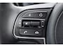 Kia Niro Hybrid 1.6 GDi PHEV DynamicPlusLine | Dodehoekdetectie | Adaptieve Cruise Control | Stoel/Stuurverwarming |