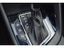 Kia Niro Hybrid 1.6 GDi PHEV DynamicPlusLine | Dodehoekdetectie | Adaptieve Cruise Control | Stoel/Stuurverwarming |