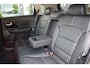 Kia Niro Hybrid 1.6 GDi PHEV DynamicPlusLine | Dodehoekdetectie | Adaptieve Cruise Control | Stoel/Stuurverwarming |