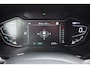 Kia Niro Hybrid 1.6 GDi PHEV DynamicPlusLine | Dodehoekdetectie | Adaptieve Cruise Control | Stoel/Stuurverwarming |
