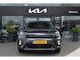 Kia Niro Hybrid 1.6 GDi PHEV DynamicPlusLine | Dodehoekdetectie | Adaptieve Cruise Control | Stoel/Stuurverwarming |