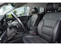 Kia Niro Hybrid 1.6 GDi PHEV DynamicPlusLine | Dodehoekdetectie | Adaptieve Cruise Control | Stoel/Stuurverwarming |