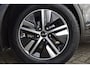 Kia Niro Hybrid 1.6 GDi PHEV DynamicPlusLine | Dodehoekdetectie | Adaptieve Cruise Control | Stoel/Stuurverwarming |