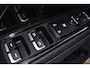Kia Niro Hybrid 1.6 GDi PHEV DynamicPlusLine | Dodehoekdetectie | Adaptieve Cruise Control | Stoel/Stuurverwarming |