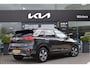 Kia Niro Hybrid 1.6 GDi PHEV DynamicPlusLine | Dodehoekdetectie | Adaptieve Cruise Control | Stoel/Stuurverwarming |