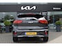 Kia Niro Hybrid 1.6 GDi PHEV DynamicPlusLine | Dodehoekdetectie | Adaptieve Cruise Control | Stoel/Stuurverwarming |