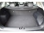 Kia Niro Hybrid 1.6 GDi PHEV DynamicPlusLine | Dodehoekdetectie | Adaptieve Cruise Control | Stoel/Stuurverwarming |