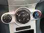 Ford Fiesta 1.4 Ghia |Automaat|2e Eigenaar|Trekhaak|Airco|PDC|ElektrischeRamen|LMV|Apk tot 13-02-2027|