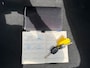 Ford Fiesta 1.4 Ghia |Automaat|2e Eigenaar|Trekhaak|Airco|PDC|ElektrischeRamen|LMV|Apk tot 13-02-2027|