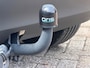 Ford Fiesta 1.4 Ghia |Automaat|2e Eigenaar|Trekhaak|Airco|PDC|ElektrischeRamen|LMV|Apk tot 13-02-2027|