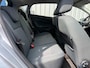 Ford Fiesta 1.4 Ghia |Automaat|2e Eigenaar|Trekhaak|Airco|PDC|ElektrischeRamen|LMV|Apk tot 13-02-2027|
