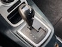 Ford Fiesta 1.4 Ghia |Automaat|2e Eigenaar|Trekhaak|Airco|PDC|ElektrischeRamen|LMV|Apk tot 13-02-2027|