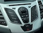 Ford Fiesta 1.4 Ghia |Automaat|2e Eigenaar|Trekhaak|Airco|PDC|ElektrischeRamen|LMV|Apk tot 13-02-2027|